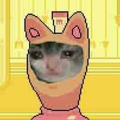 undertale