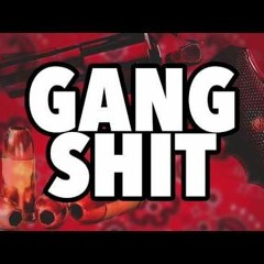 Gang