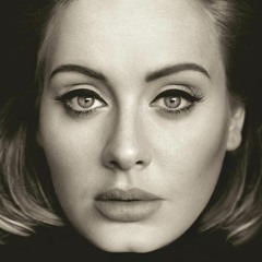 Adele - Hello (Original Mix) FREE DOWNLOAD