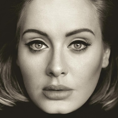 Stream Adele - Hello (Original Mix) FREE DOWNLOAD By Darwin.