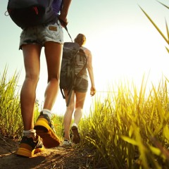 Adventure Club - Life In Color (Minimix)