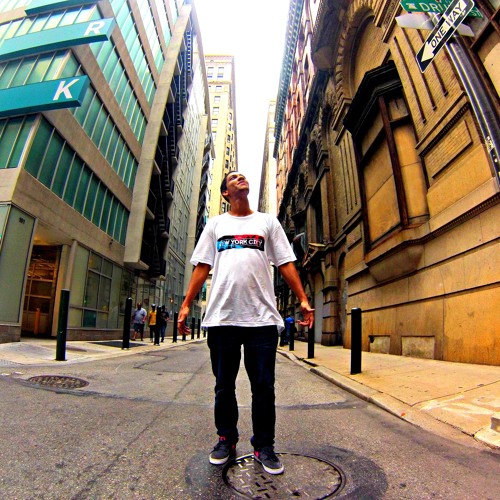 SIENTES ? (CANIBAL INSTRUMENTAL) - vendida
