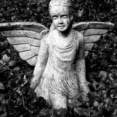 Kush Gambino - Rain(Ft Lux}Prod. By AzBeats