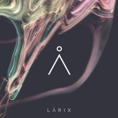 Yann Tiersen - Mothers Journey (Larix Edit)