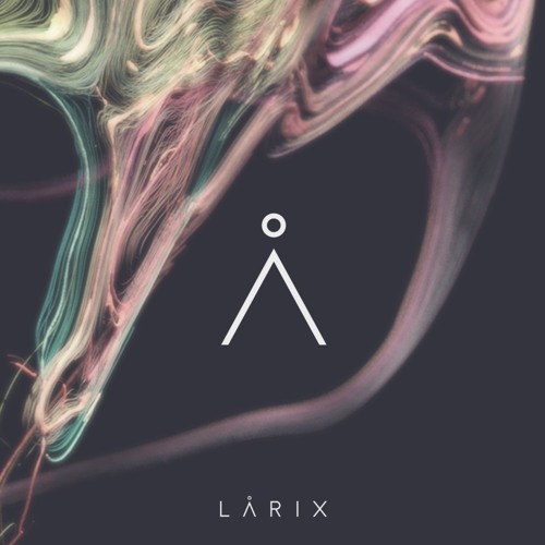 Yann Tiersen - Mothers Journey (Larix Edit)