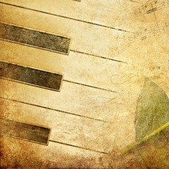 Somewhere Over The Rainbow - Instrumental