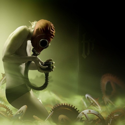 Jingle Punks - Dub Zap