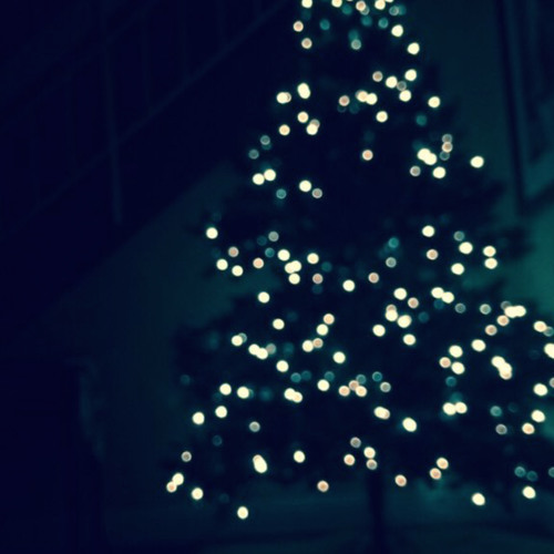 December Playlist