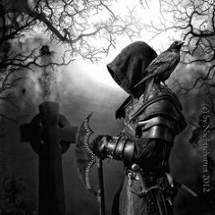 F.O.O.L. - Knight (AnthonyP Redub)