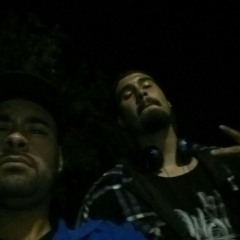 Pull up to the VIP ft dream and gizmo at  The block of overdosein