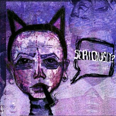 SERIOUSLY?? Year One of Sequel Sound (Album Sampler)