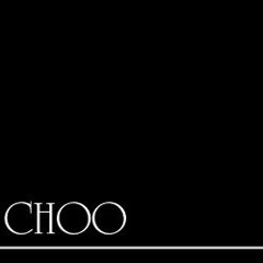 Choo (Produced By OG Taxx 808 Mafia)