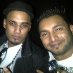 Bewafa Vs Love The Way You Lie