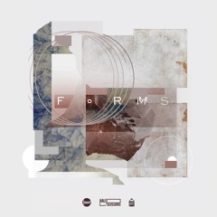 01 Eighth