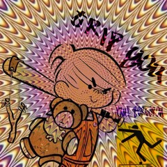 Trip You - No Spit - Free