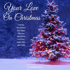 Your Love On Christmas