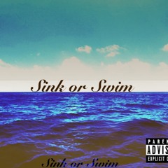 Girl- Philo X Bandit X JP