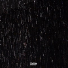 Something Different (Prod. Austin Marc)