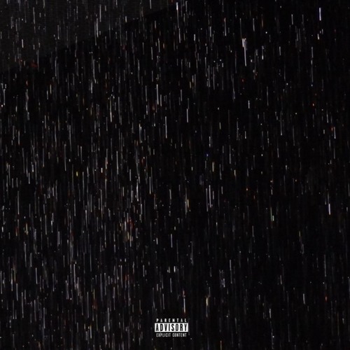 Something Different (Prod. Austin Marc)