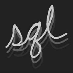 Ill Fate (video in the description)