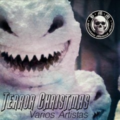 Leonard Van Helden - Seyfried (Original Mix) [Barcelona Minimal Mafia]