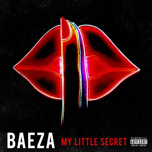 My Little Secret