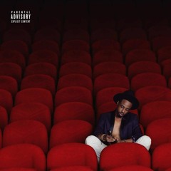 Luidji - Idiot -