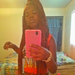 TORY LANEZ  SAY IT  BY KEYLEEE GIRL VERSION