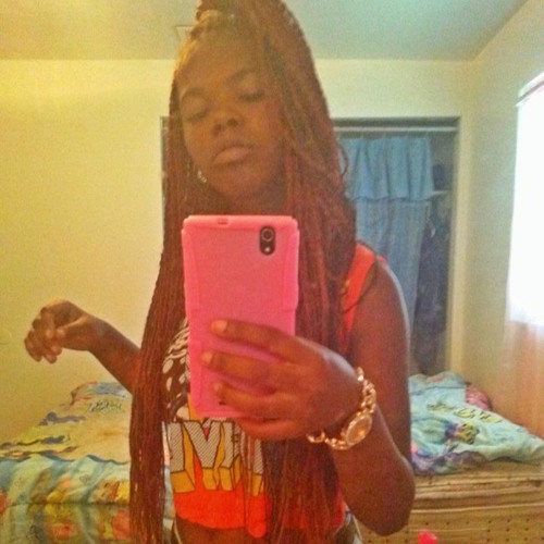 TORY LANEZ  SAY IT  BY KEYLEEE GIRL VERSION