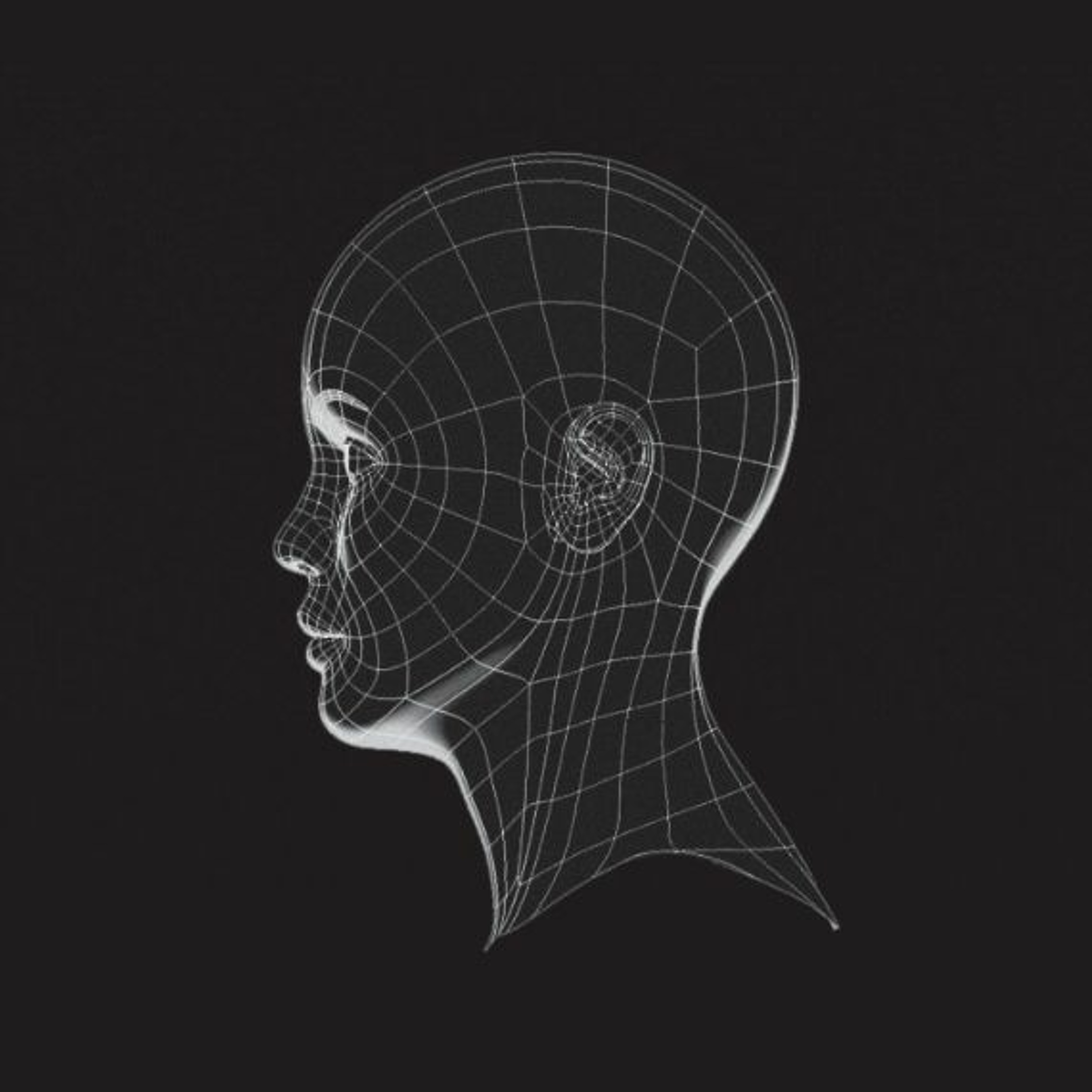 Plastic episode artwork