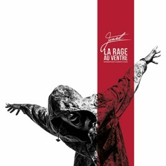 AMOUR EDEN - JEWEL USAIN -