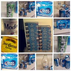 mix brindis y temerarios (HD.C).mp3