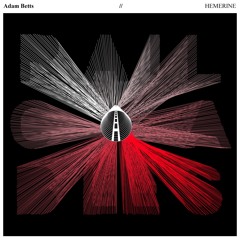 Adam Betts - Hemerine