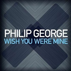 WISH YOU WERE MINE>>>>>>>FREE DOWNLOAD>>>>>>>>>>>>>>> ash cook >>>>>bootleg