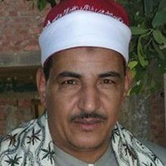محمود الحلفاوي - فرح المحاسب احمد صلاح
