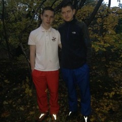 99 Red Ballons {remix}