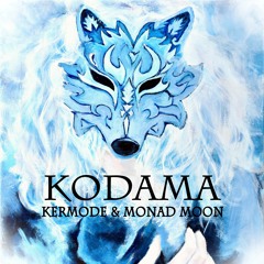 Kermode & Monad Moon - Kodama