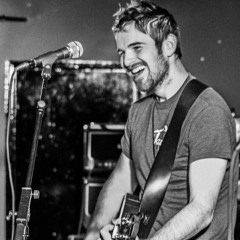 In Between Days (The Cure)