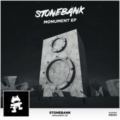 Stonebank - Finally