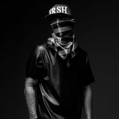 4EU3 - Guns & Roses (THIS IS MY GANG!)