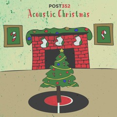 Allyson Bold - Jingle Bells