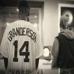 Jay-Way Ft. Lyric of "25 Ta-Lif3" - Human View (Buy #Jaynalysis NOW!! Link in description)