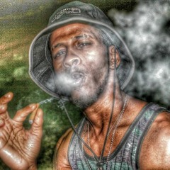 TeeRex - Im That Nigga