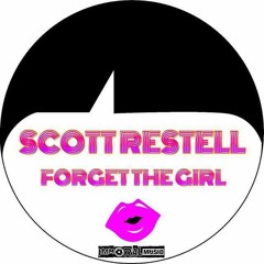 Forget The Girl