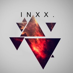 When I Look At You (piano Cover)