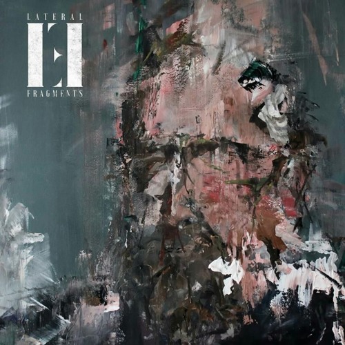 Pjotr G & Dubiosity - Evasion (Original Mix)