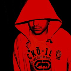 Krokodil Crocktape 01