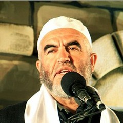 ابوبكر
