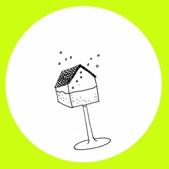 Tchin Tchin - Rémi Forcadell