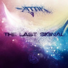 Attik - The Last Signal